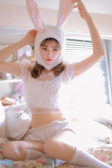 成龙历险记2